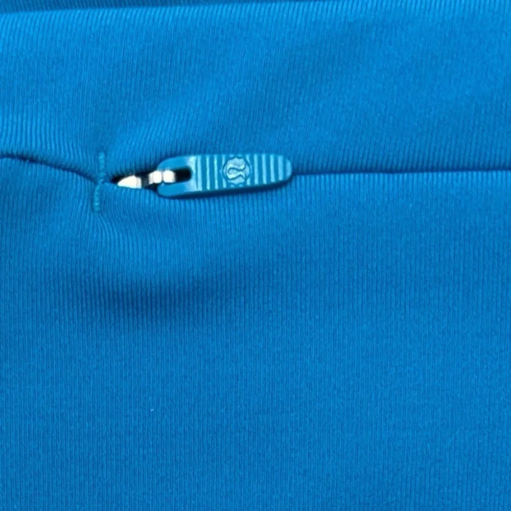 Lululemon Swift Speed High Rise Tight 28